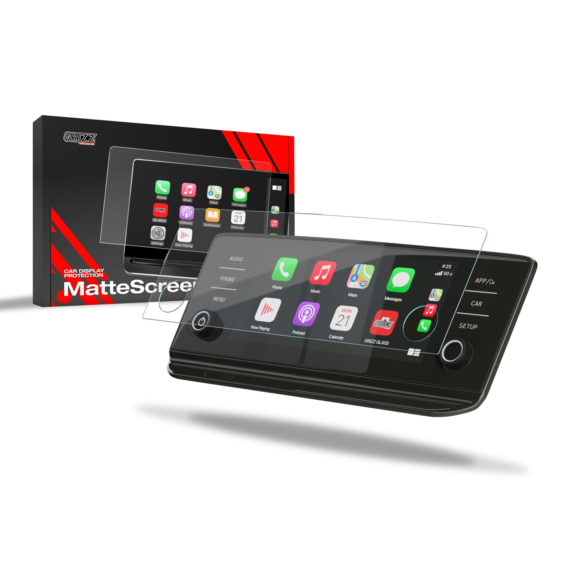 a3285c5f071e8f8e1a842624420921bf