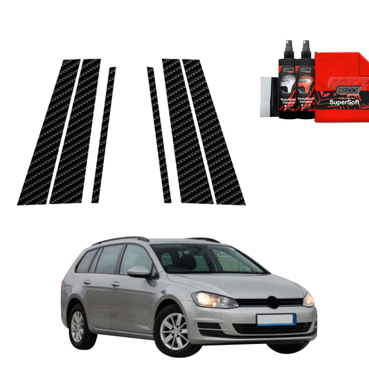 Protective film for exterior car parts – shields against scratches, chips, and scuffs