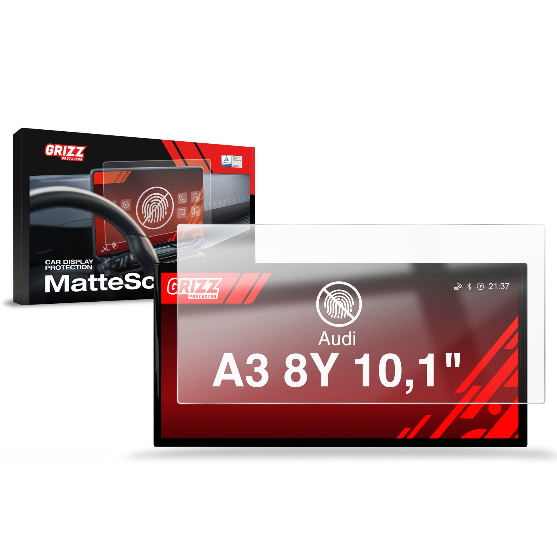 6e1598ef60adbc86cab1329a12da4811