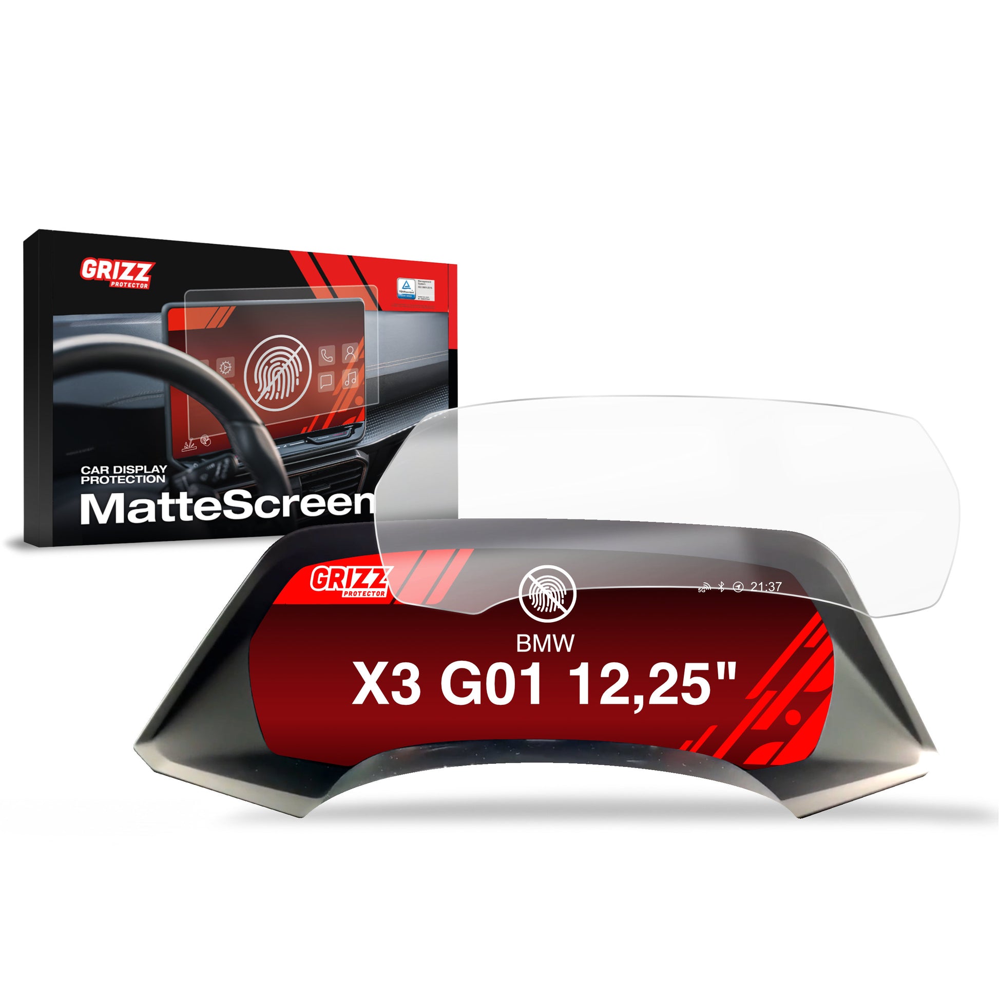 843f086b78bb57d91ddc147252ed3808