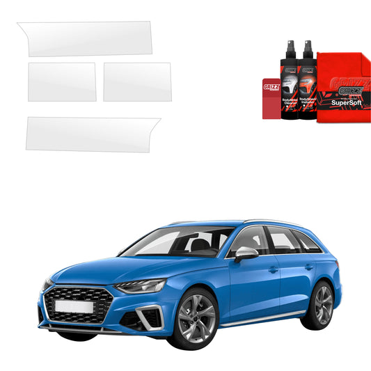 0df5bfbcbb4269103ec573c18cab4539