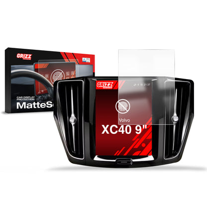 aaf5e886ac372fb383966ab636846df4