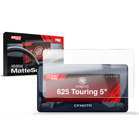 8454e289c6a21e8bf8a8c9719c4594d9