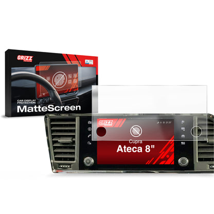 9f2b89f402a409fc770482cdc6c00cf8