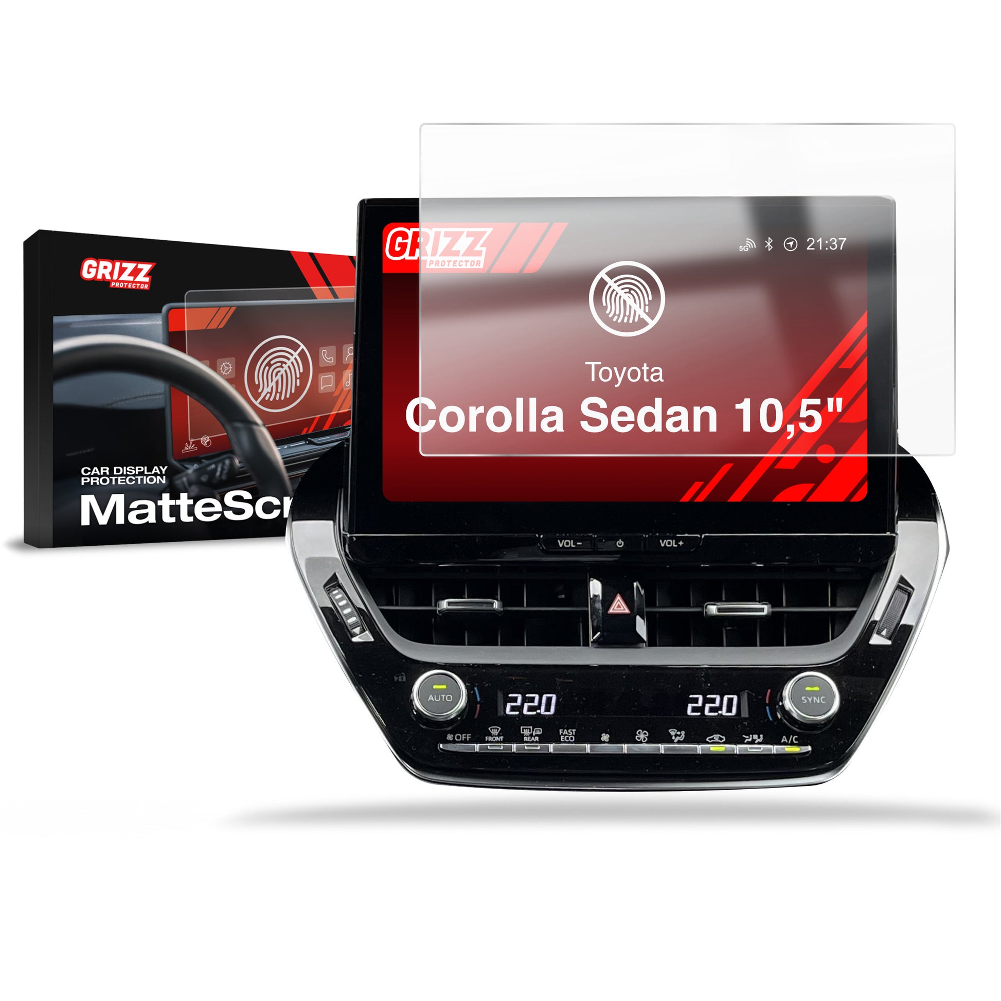 6dc3111db2bffbe8820718e43475ed76