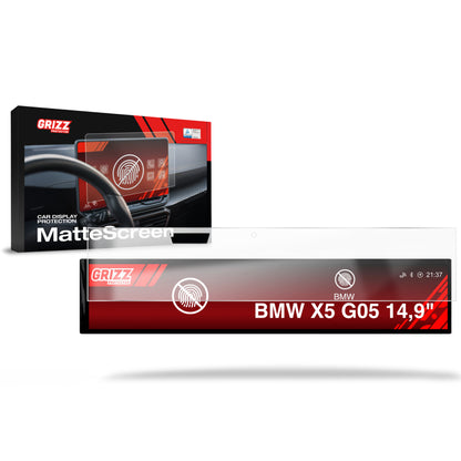 653870a0e1fd18f184bbf82162f9dcc0