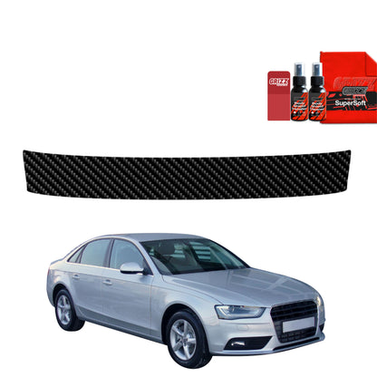Protective film for exterior car parts – shields against scratches, chips, and scuffs