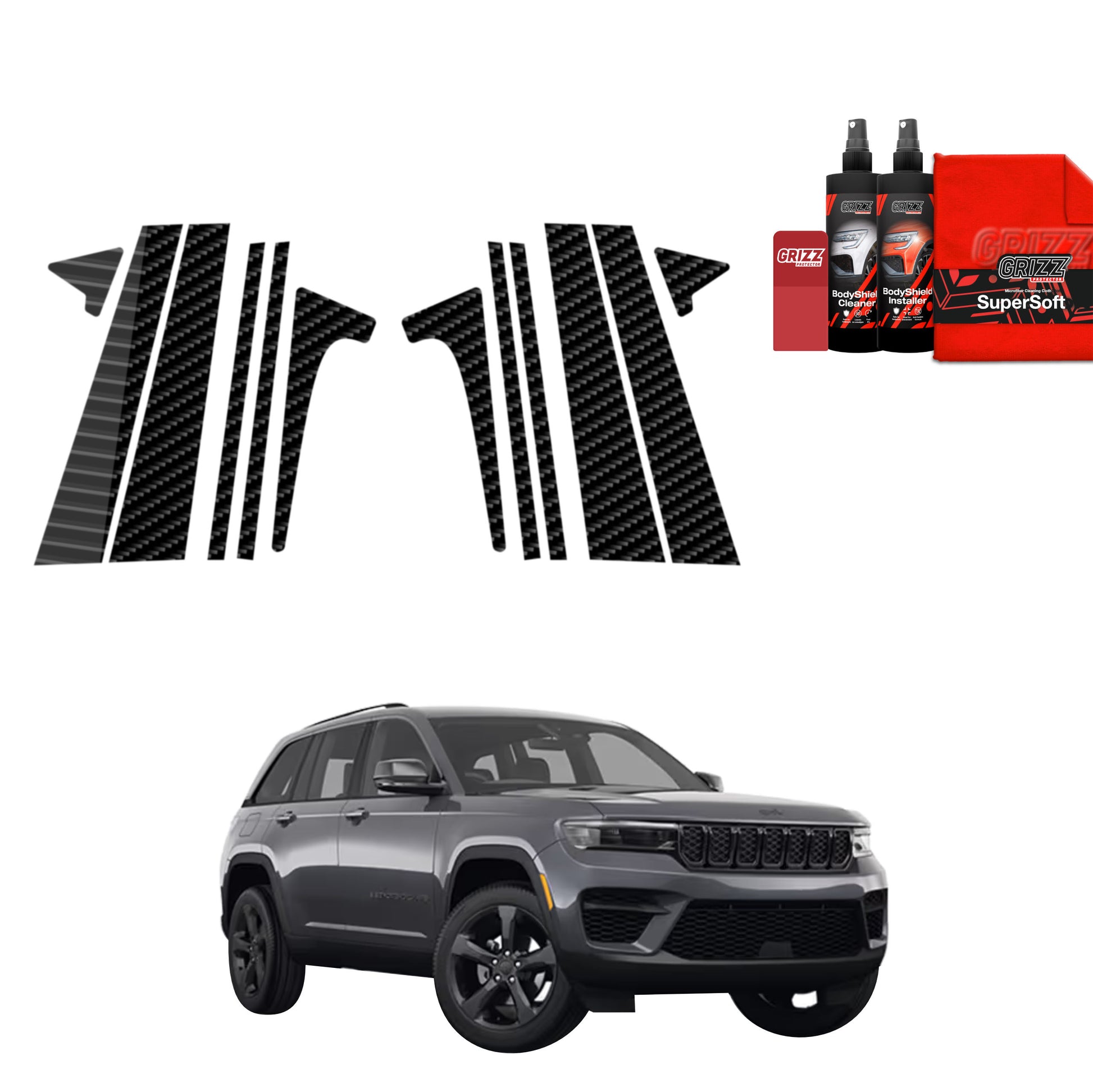 b1b053e6ec0ece0c3e0aa123b05e5efd