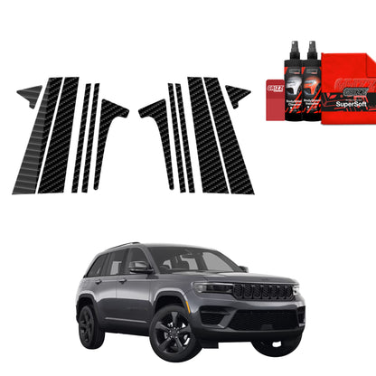 b1b053e6ec0ece0c3e0aa123b05e5efd