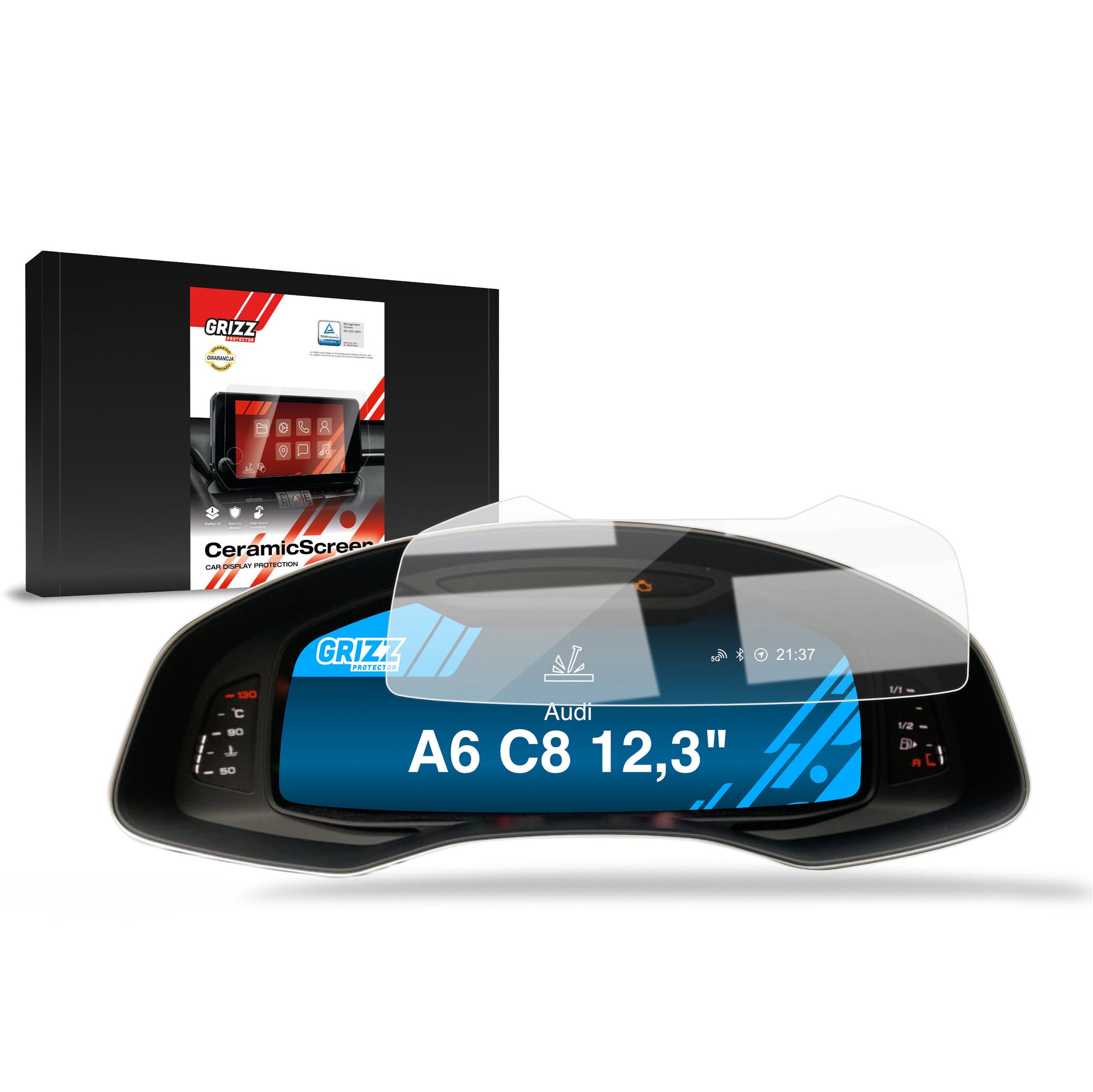 8a25d65177e07f12cd07ca80a0483476