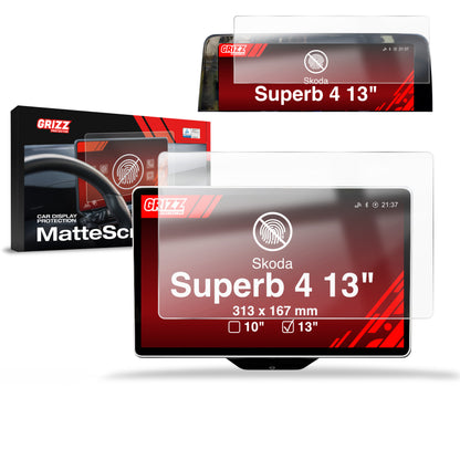 a5d26f6c4f65ec580634ba37cb3f1896