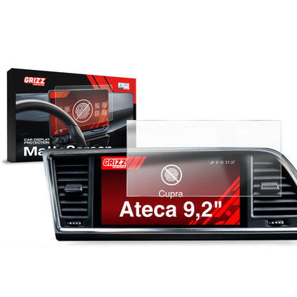 25463d54a119f1eb0df4bcb012f19fd3