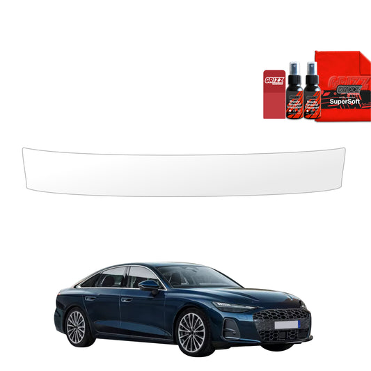 9826ffaef7d3d368482ad49df7c85cf3