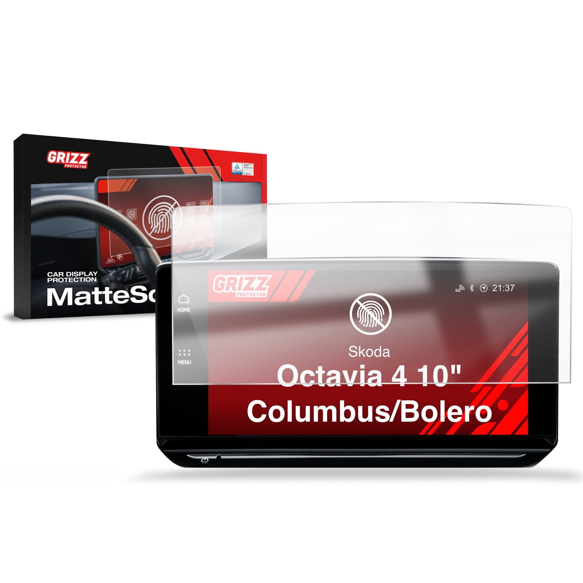 4a74ea12bb1b45f1ffea7f4de740f1fa