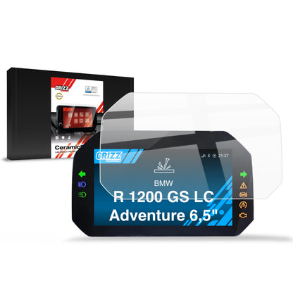 Protective film for car touchscreen display – anti-scratch and transparent