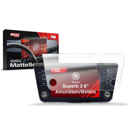 756fc3e43a9d8978e127732ebcd8b903