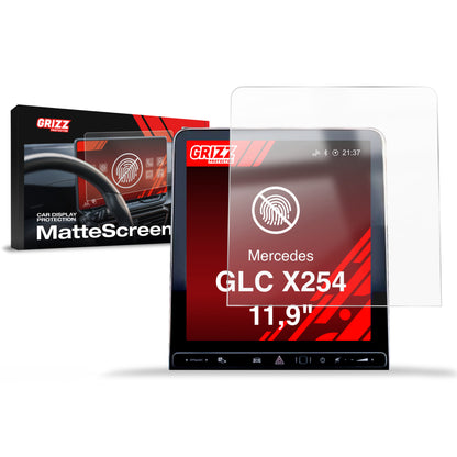 672edebdc732f7b0555572bc220e2541