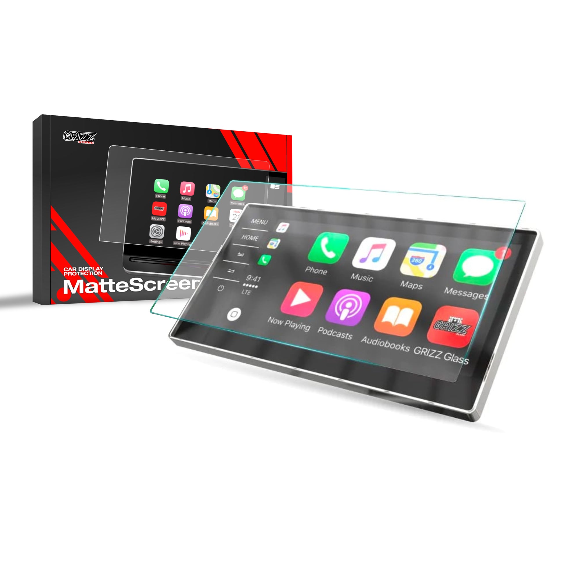 Pellicola salvaschermo per Garmin Forerunner 255 - Pellicola protettiva flessibile a copertura totale 5D, accessori antigraffio non in vetro 44 Pellicola salvaschermo per Garmin Forerunner 255 - Pellicola protettiva flessibile a copertura totale 5D, accessori antigraffio non in vetro 44