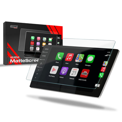 fa20d3043981c204cde8147e70a8724c