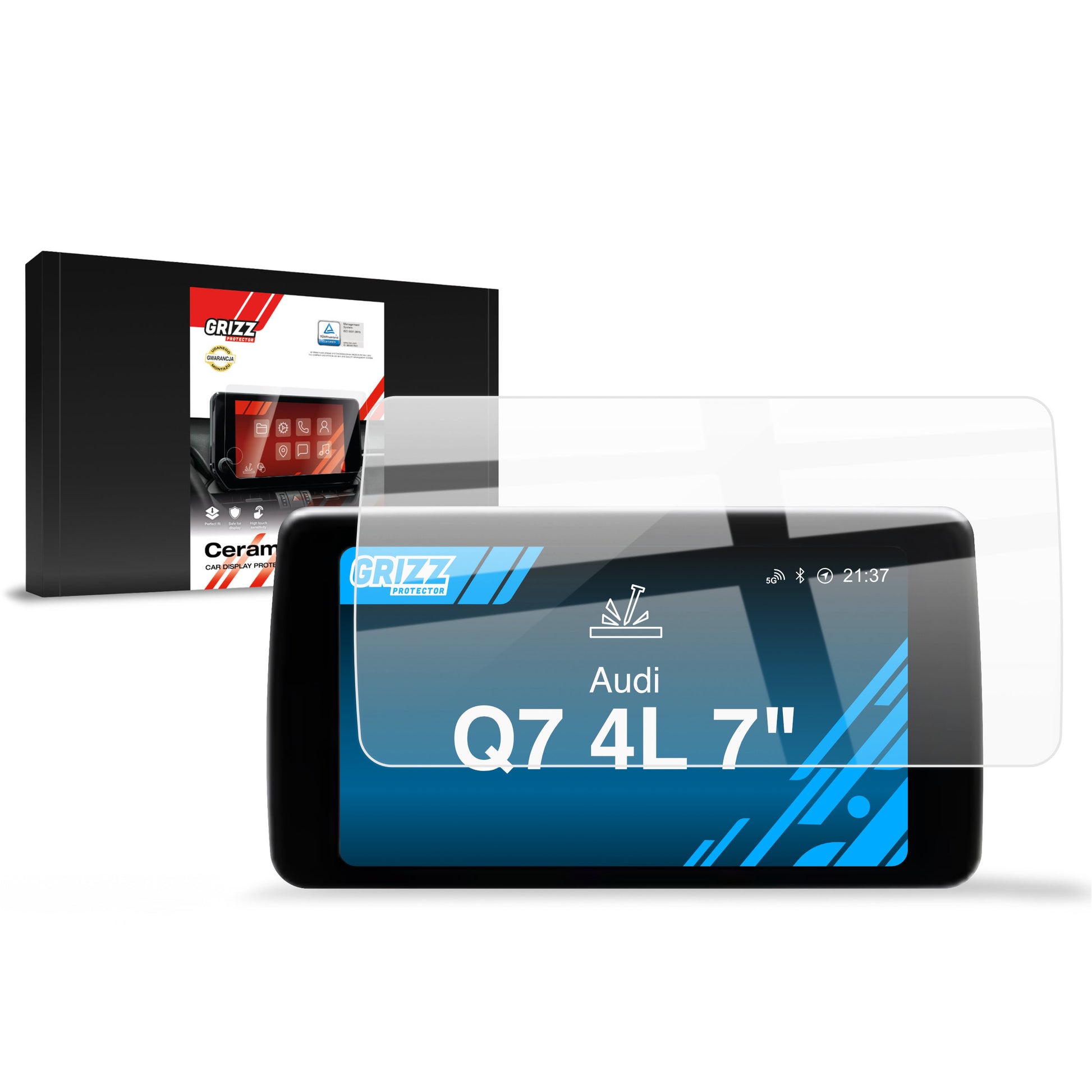 2f47dcd3a15bf85ff511fcd7392d3305