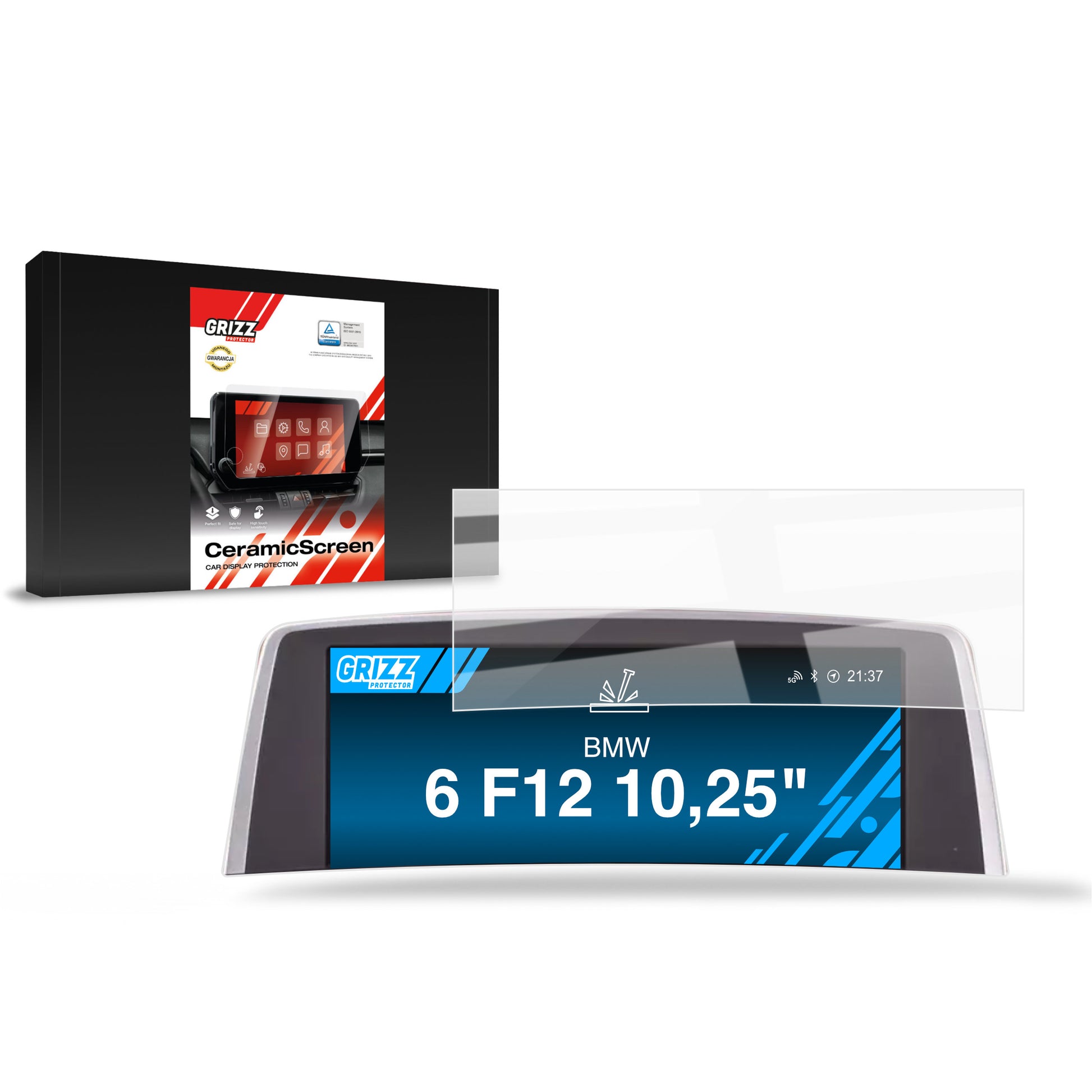 12d5b82b2310c8c2e132ef3cfa93472e