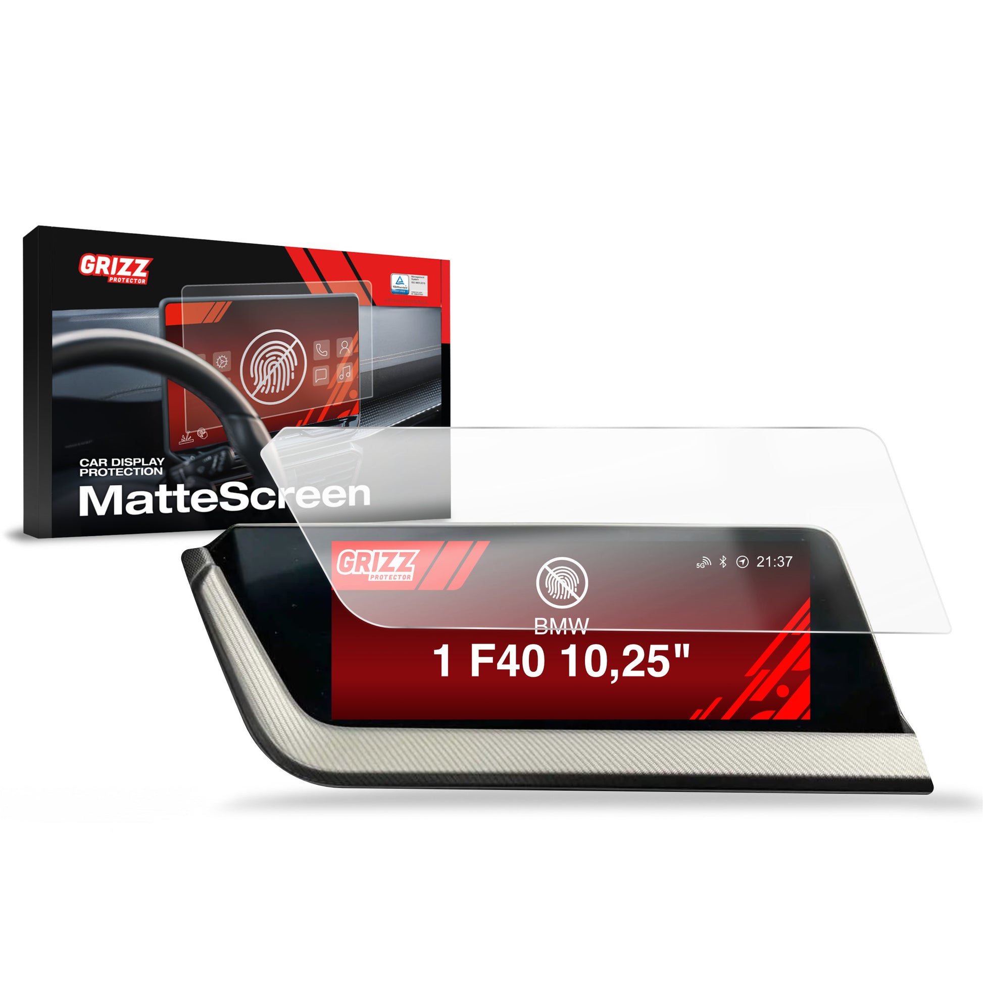 74f0a592f490a6b960ac4e47a51644a3