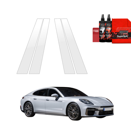 6ec10280adff1682f2254450f028b30c