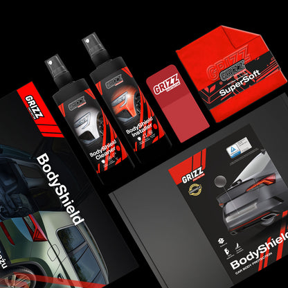 e1cfc5f7d00f8db6c9a0bc76c8f14c23