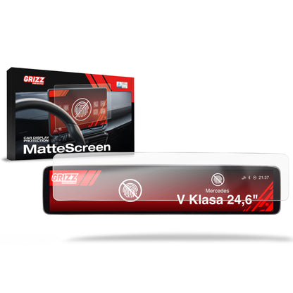 40efe769be1a782c1546b14303cd9315