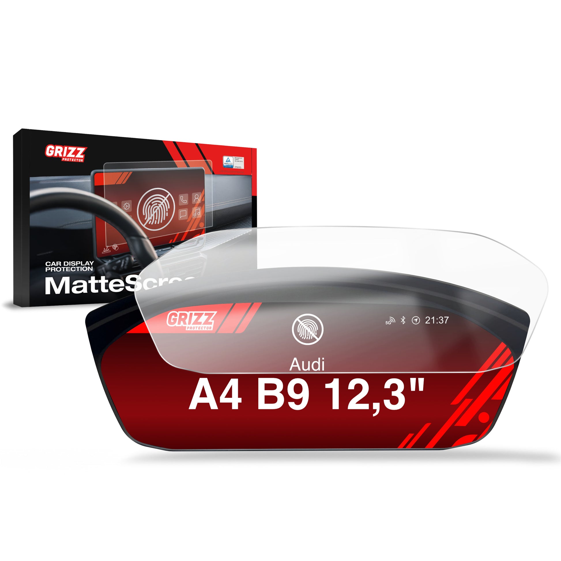 e3c8697d611b91f614bba616b20a231d