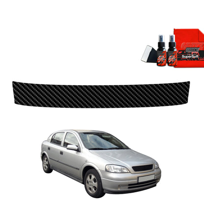 Protective film for exterior car parts – shields against scratches, chips, and scuffs