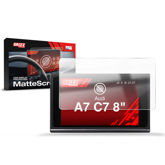 8b4a1c7eab47675cf0522af5418b5fc8