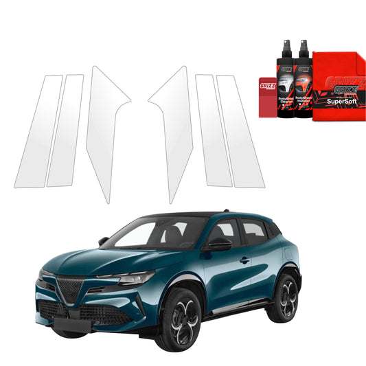 f7f3083cad76ee4f501511ea43604309