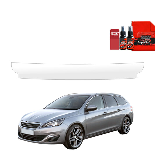 7705fef75867df64dd1a7bf32007e714