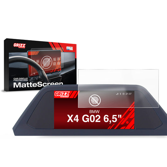 044e6dc5b66bc211b695331f92a6c811