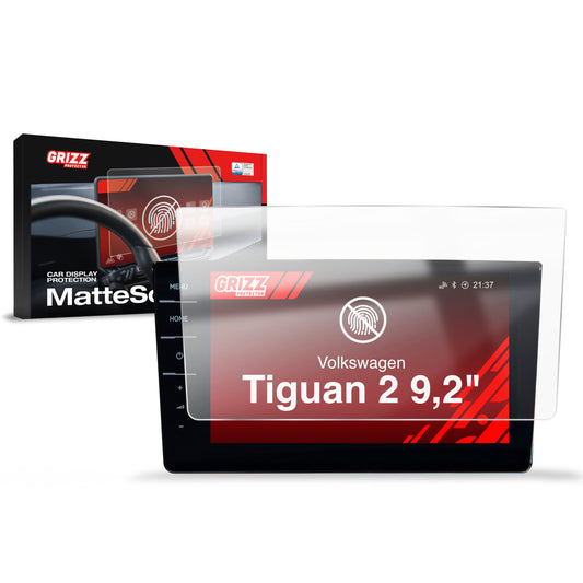 4cc0e2b5c43961fb2dbdc3ee34f7b528