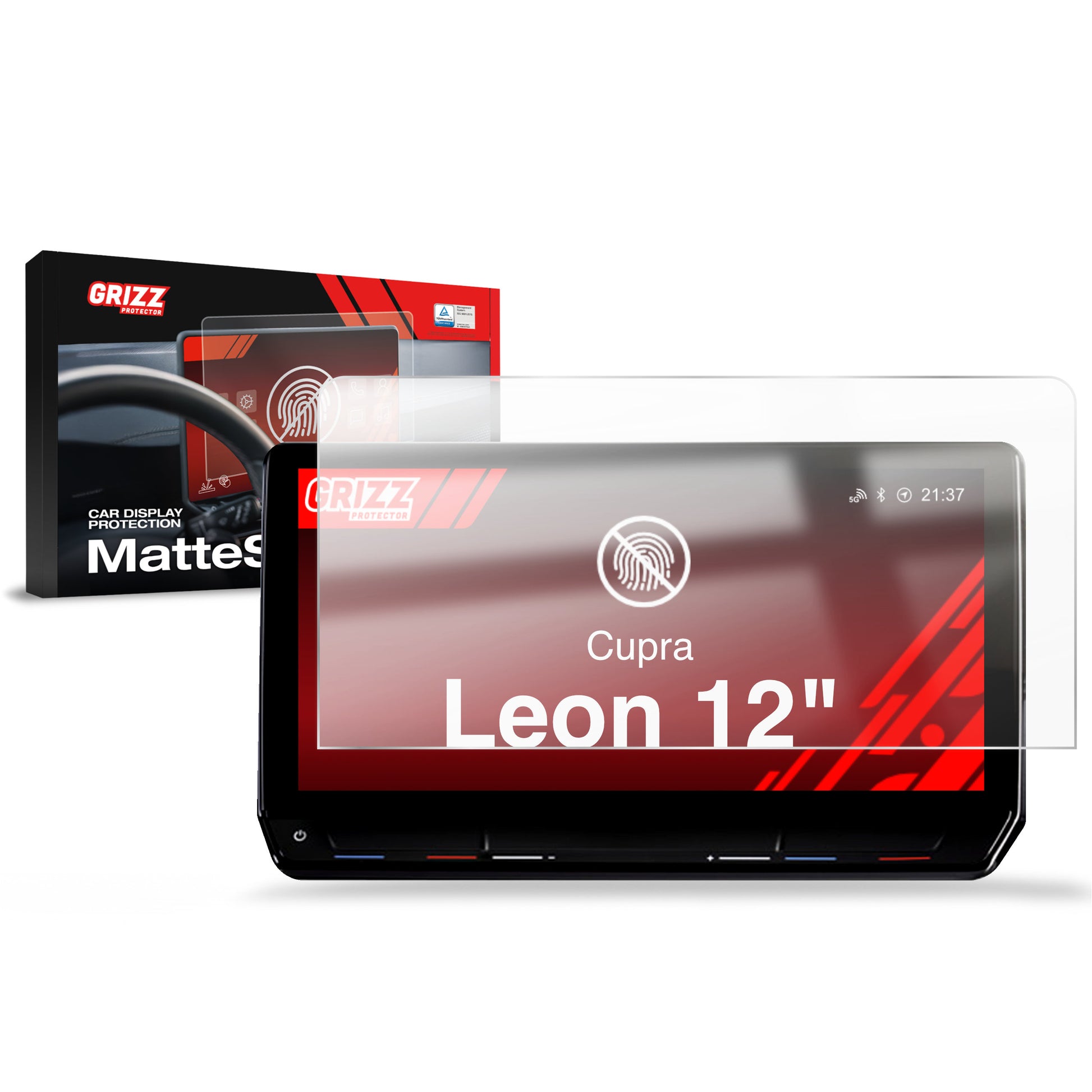 e78abc7c2c2ea0e779ec57b75464a0f7