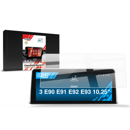 fed870cdd9032153e6a8abf1b70d0afe