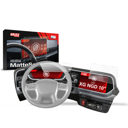 4e44cb5213d2510b3f2b43cef067fe79