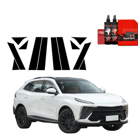 afbf203570e2ff17906098acc91b9082