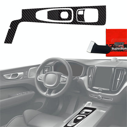 A comprehensive set for assembly