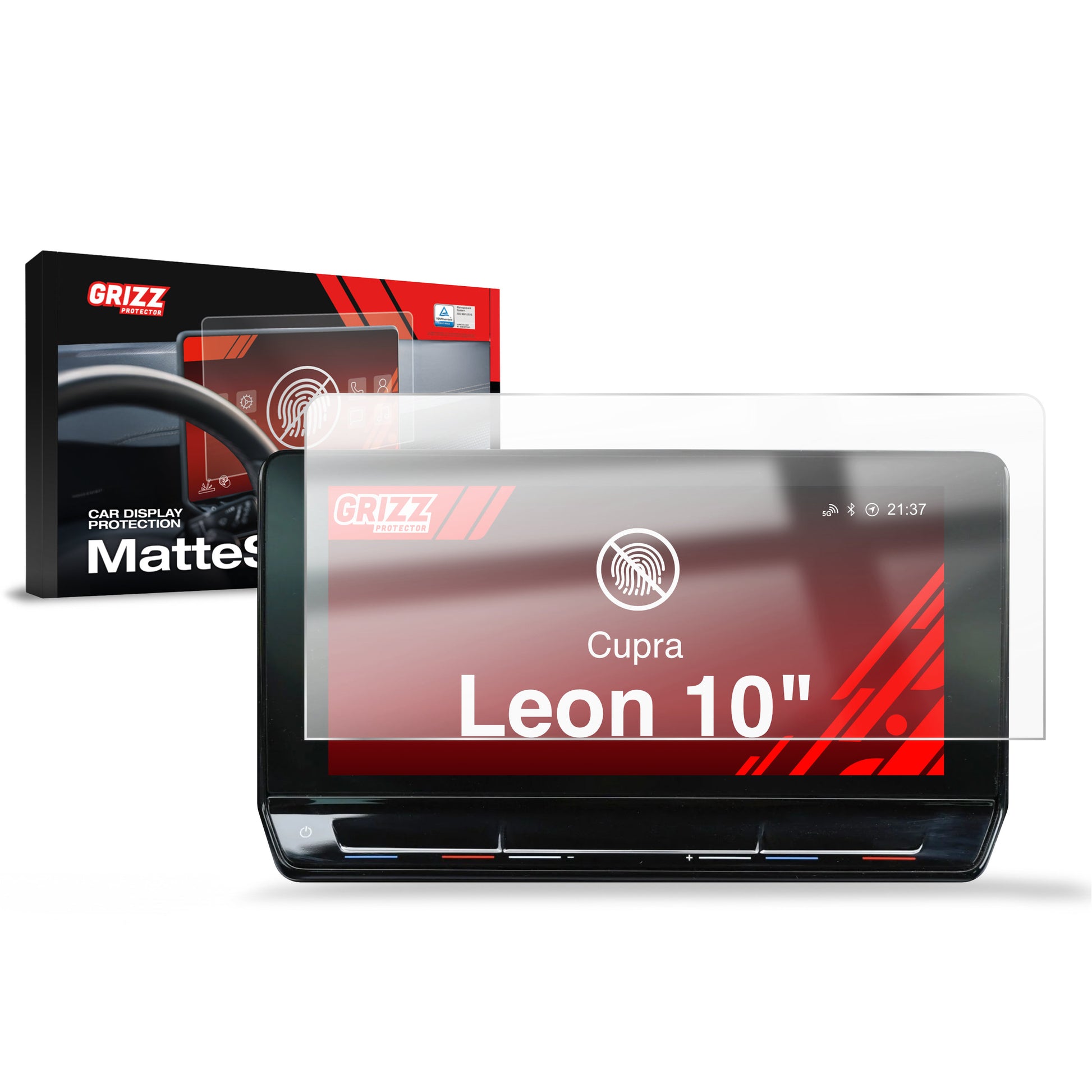 8f05028f423d7863bc637e6b9ae11e5d