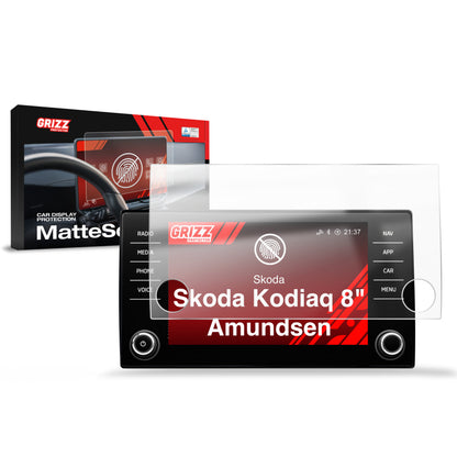 b6db4dd307b36f351cb16c12a75ab810