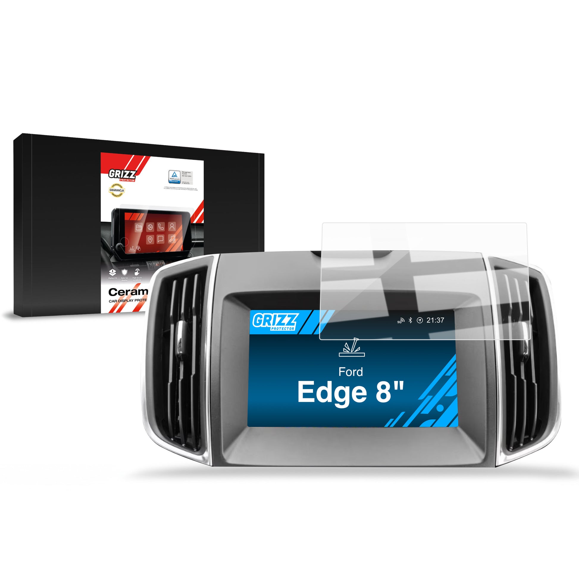 2e58305142288bc2f00f09c18c9cd53b