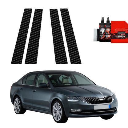 Protective film for exterior car parts – shields against scratches, chips, and scuffs