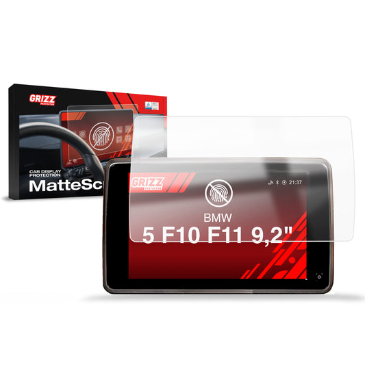 442160b88e8202e59ce62360574d33fd