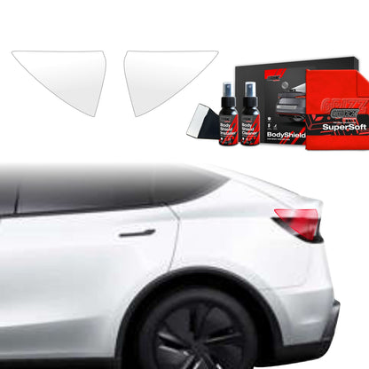 ee2147470cfe245fe2ee1ea21a90b884