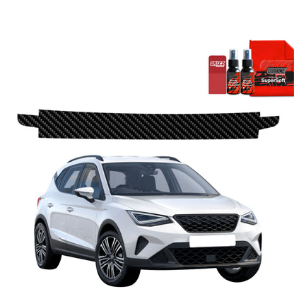 6ab5a255e72f270b9736e3277442bb38