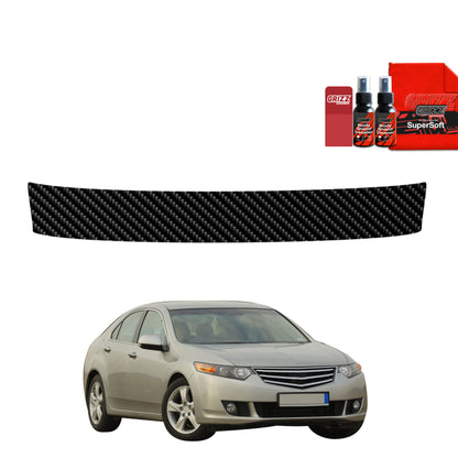 328fa8e7d2a385d932c98031e4754433