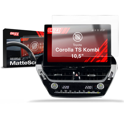 152d6602a55475e38e857cf2b197e009